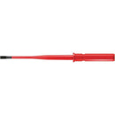 Kraftform Kompakt VDE 60 iS0.6 x 3.5 x 154 mm