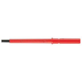 Kraftform Kompakt VDE 64 i2.5 x 154 mm