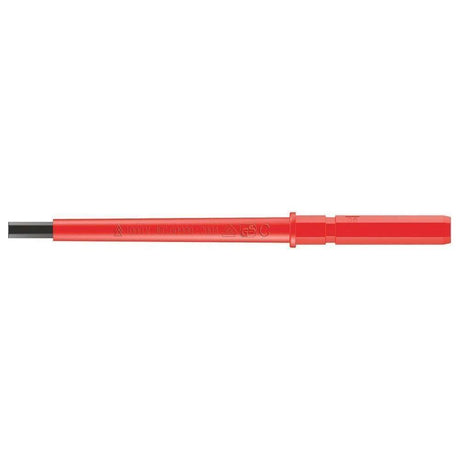 Kraftform Kompakt VDE 64 i2.5 x 154 mm