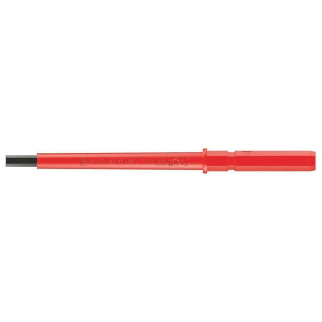 Kraftform Kompakt VDE 64 i2.5 x 154 mm