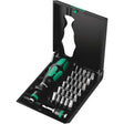 Kraftform Kompakt 71 security32 pieces