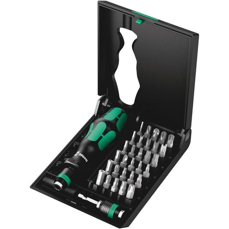 Kraftform Kompakt 71 security32 pieces