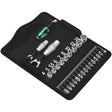 Kraftform Kompakt Zyklop Mini 227 pieces