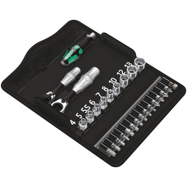 Kraftform Kompakt Zyklop Mini 227 pieces