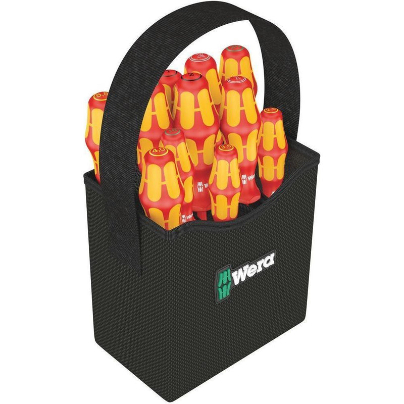 Kraftform 2go 10011 pieces