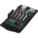 Kraftform Kompakt 10052 pieces