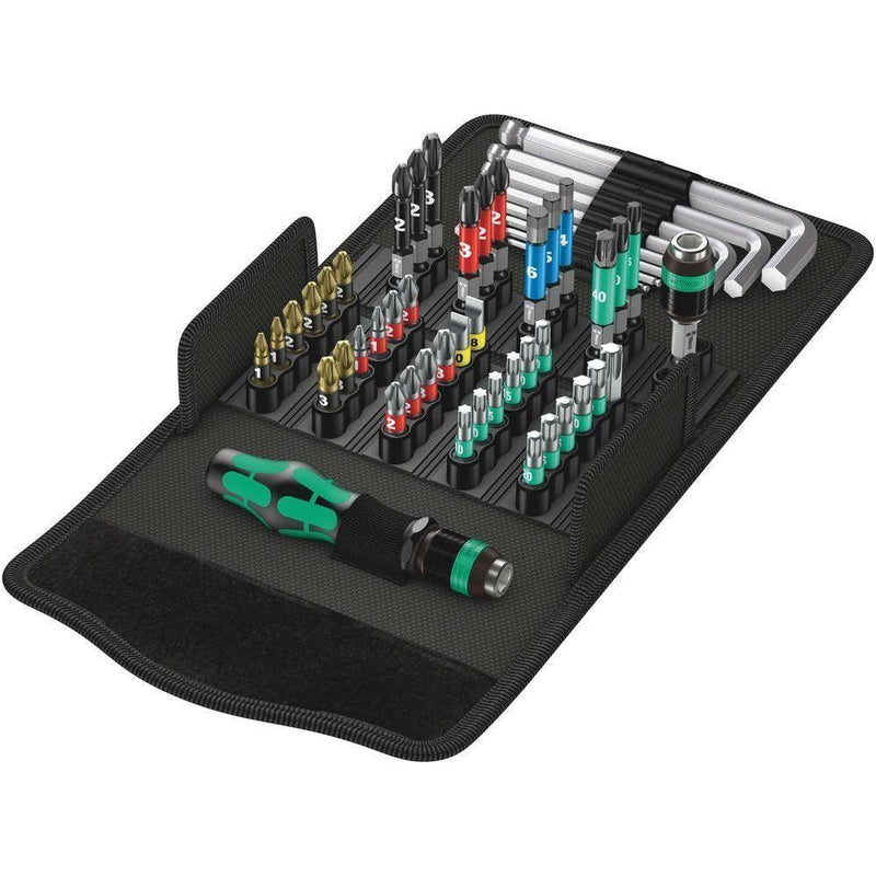 Kraftform Kompakt 10052 pieces