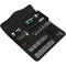 Kraftform Kompakt H 1 Woodcraft41 pieces