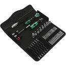 Kraftform Kompakt M 1 Metal39 pieces