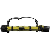 Ledlenser EXH8 ATEX LED Head Torch Zone 0/20