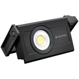 Ledlenser iF4R Rechargeable Floodlight