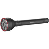 Ledlenser X21R Rechargeable LED Torch