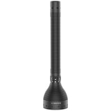 Ledlenser X21R Rechargeable LED Torch