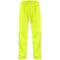 Mac In A Sac Waterproof & Breathable Overtrouser Yellow