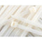 Cable Ties Pack of 100