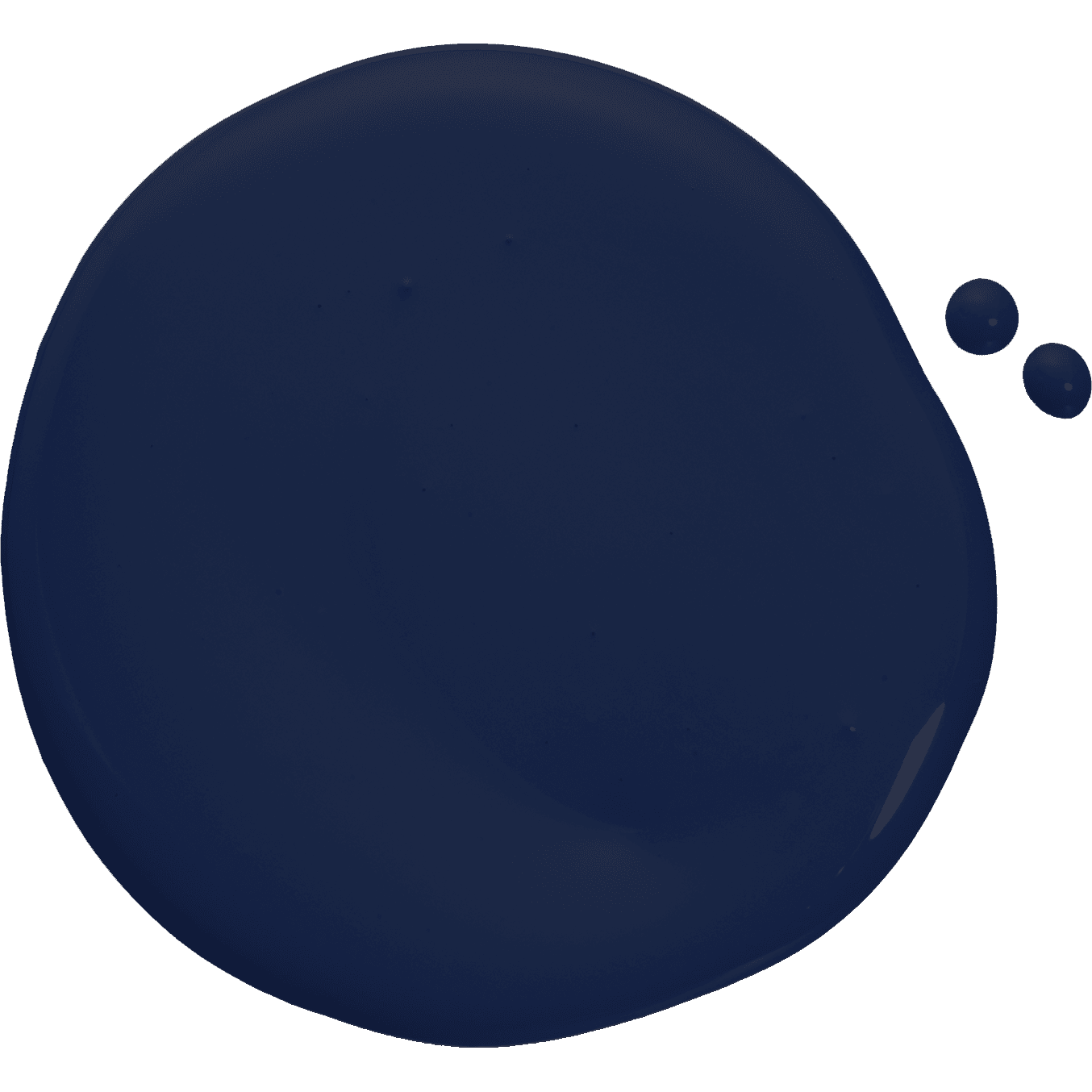 Beyond Paint Cabinet & Furniture Paint Kit Dark Navy