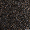 Niger Bird Seed