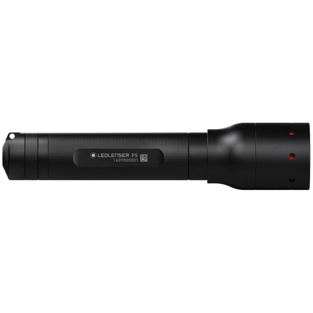 Ledlenser P5 LED Torch