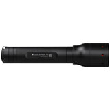Ledlenser P5 LED Torch