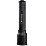Ledlenser P5 LED Torch
