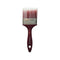 Fleetwood Handy Paintbrush