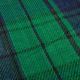 Highlander Picnic Blanket