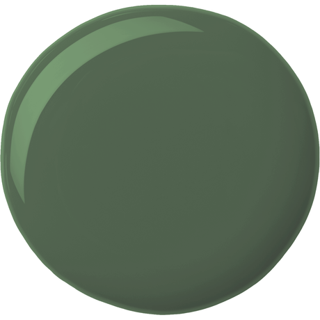 Beyond Paint Cabinet & Furniture Paint Kit Forest Green