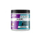 Beyond Paint Cabinet & Furniture Paint Deep Blue 473ml