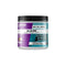 Beyond Paint Cabinet & Furniture Paint Sand 473ml
