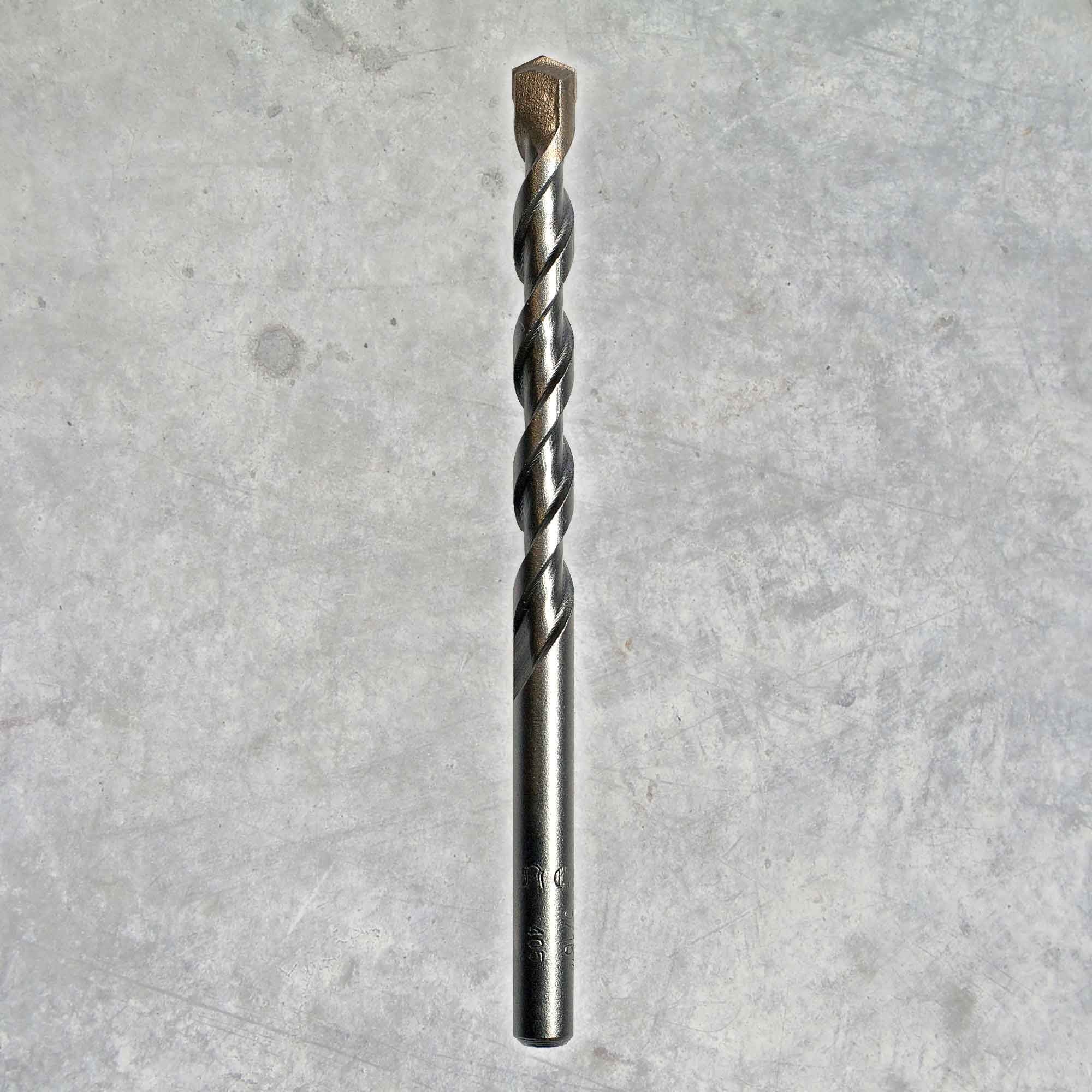 Reisser Drill Bit - Masonry 10mm