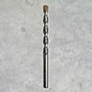 Reisser Drill Bit - Masonry 7mm