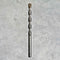 Reisser Drill Bit - Masonry 7mm