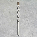 Reisser Drill Bit - Masonry 20mm