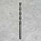Reisser Drill Bit - Masonry 20mm