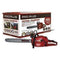 ProPlus 20in 50cc Petrol Chainsaw