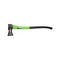 Protool Log Splitting Axe - 2Kg F/Glass
