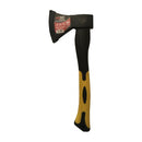 Protool Log Splitting Axe - 600G F/Glass