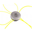 Protool Aluminium Strimmer Head