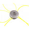Protool Aluminium Strimmer Head