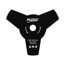 Protool Brush Cutter Blade 255mm