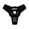 Protool Brush Cutter Blade 255mm