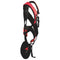 Protool Strimmer Harness Hd
