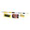 Protool Telescopic Wash Brush 3M