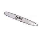 Protool Bar&Chain 16In Chainsaw