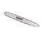 Protool Bar&Chain 16In Chainsaw