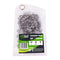 Protool Chainsaw Chain 20In