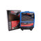 Protool HSS Drill Bit Set - 19PC Titanium