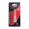 Protool Tek Screw Driver - 10X45mm Magnetic