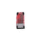 Protool Drill Bit Set - SDS 5PC