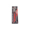 Protool Fencing Pliers 250mm